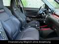 Suzuki Swift Sport 1.4 T*Navi*17-Zoll*LED*Top Gepflegt Grau - thumbnail 12