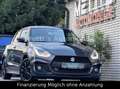 Suzuki Swift Sport 1.4 T*Navi*17-Zoll*LED*Top Gepflegt Grau - thumbnail 3