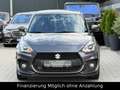 Suzuki Swift Sport 1.4 T*Navi*17-Zoll*LED*Top Gepflegt Grau - thumbnail 4