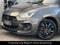 Suzuki Swift Sport 1.4 T*Navi*17-Zoll*LED*Top Gepflegt Grau - thumbnail 2