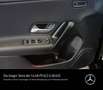Mercedes-Benz CLA 180 CLA 180 SB CARPLAY*PTS*NAVI*TEMPOMAT*SHZ*DAB*DKG Negro - thumbnail 11