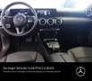 Mercedes-Benz CLA 180 CLA 180 SB CARPLAY*PTS*NAVI*TEMPOMAT*SHZ*DAB*DKG Negro - thumbnail 8