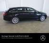 Mercedes-Benz CLA 180 CLA 180 SB CARPLAY*PTS*NAVI*TEMPOMAT*SHZ*DAB*DKG Negro - thumbnail 6