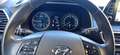 Hyundai TUCSON 1.6 crdi Xprime Techno Pack 2wd 115cv Black - thumbnail 6