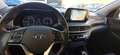 Hyundai TUCSON 1.6 crdi Xprime Techno Pack 2wd 115cv Black - thumbnail 7