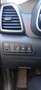 Hyundai TUCSON 1.6 crdi Xprime Techno Pack 2wd 115cv Black - thumbnail 10