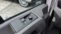 Volkswagen Crafter 35*Lang Hochdach*L3 H2*LED*ACC*Kamera* Weiß - thumbnail 24