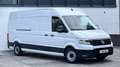 Volkswagen Crafter 35*Lang Hochdach*L3 H2*LED*ACC*Kamera* Blanc - thumbnail 1