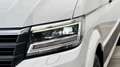 Volkswagen Crafter 35*Lang Hochdach*L3 H2*LED*ACC*Kamera* Weiß - thumbnail 7