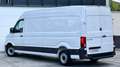 Volkswagen Crafter 35*Lang Hochdach*L3 H2*LED*ACC*Kamera* Blanc - thumbnail 5