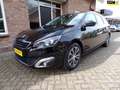 Peugeot 308 SW 1.2 PureTech Blue Lease Premium Automaat / Navi Black - thumbnail 1