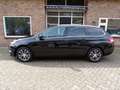 Peugeot 308 SW 1.2 PureTech Blue Lease Premium Automaat / Navi Noir - thumbnail 2