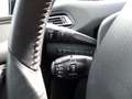 Peugeot 308 SW 1.2 PureTech Blue Lease Premium Automaat / Navi Siyah - thumbnail 23