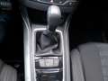 Peugeot 308 SW 1.2 PureTech Blue Lease Premium Automaat / Navi Černá - thumbnail 18