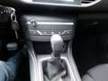 Peugeot 308 SW 1.2 PureTech Blue Lease Premium Automaat / Navi Negru - thumbnail 17