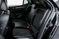 Renault Megane 1.2 TCe Energy Zen 97kW Negro - thumbnail 32