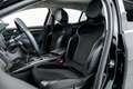 Renault Megane 1.2 TCe Energy Zen 97kW Negro - thumbnail 13