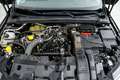 Renault Megane 1.2 TCe Energy Zen 97kW Negro - thumbnail 33
