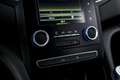 Renault Megane 1.2 TCe Energy Zen 97kW Negro - thumbnail 24