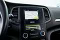 Renault Megane 1.2 TCe Energy Zen 97kW Negro - thumbnail 25