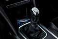 Renault Megane 1.2 TCe Energy Zen 97kW Negro - thumbnail 23