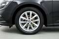 Renault Megane 1.2 TCe Energy Zen 97kW Negro - thumbnail 11