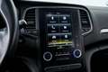 Renault Megane 1.2 TCe Energy Zen 97kW Negro - thumbnail 26