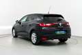 Renault Megane 1.2 TCe Energy Zen 97kW Negro - thumbnail 9