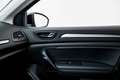 Renault Megane 1.2 TCe Energy Zen 97kW Negro - thumbnail 29