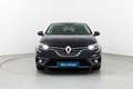 Renault Megane 1.2 TCe Energy Zen 97kW Negro - thumbnail 2