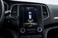 Renault Megane 1.2 TCe Energy Zen 97kW Negro - thumbnail 28