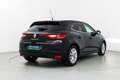 Renault Megane 1.2 TCe Energy Zen 97kW Negro - thumbnail 6