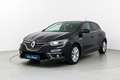 Renault Megane 1.2 TCe Energy Zen 97kW Negro - thumbnail 1