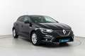 Renault Megane 1.2 TCe Energy Zen 97kW Negro - thumbnail 3