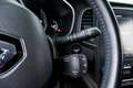 Renault Megane 1.2 TCe Energy Zen 97kW Negro - thumbnail 21