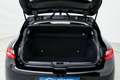 Renault Megane 1.2 TCe Energy Zen 97kW Negro - thumbnail 17