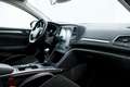 Renault Megane 1.2 TCe Energy Zen 97kW Negro - thumbnail 31