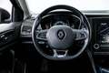Renault Megane 1.2 TCe Energy Zen 97kW Negro - thumbnail 19