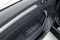Renault Megane 1.2 TCe Energy Zen 97kW Negro - thumbnail 18