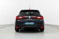 Renault Megane 1.2 TCe Energy Zen 97kW Negro - thumbnail 4