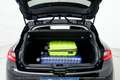 Renault Megane 1.2 TCe Energy Zen 97kW Negro - thumbnail 16
