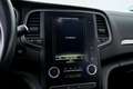 Renault Megane 1.2 TCe Energy Zen 97kW Negro - thumbnail 27