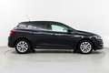 Renault Megane 1.2 TCe Energy Zen 97kW Negro - thumbnail 7