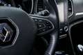 Renault Megane 1.2 TCe Energy Zen 97kW Negro - thumbnail 20