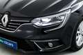 Renault Megane 1.2 TCe Energy Zen 97kW Negro - thumbnail 10