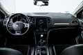 Renault Megane 1.2 TCe Energy Zen 97kW Negro - thumbnail 12