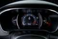 Renault Megane 1.2 TCe Energy Zen 97kW Negro - thumbnail 14