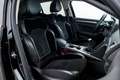 Renault Megane 1.2 TCe Energy Zen 97kW Negro - thumbnail 15
