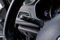 Renault Megane 1.2 TCe Energy Zen 97kW Negro - thumbnail 22
