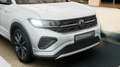 Volkswagen T-Cross 1.0 TSI 115 CV R-Line Bianco - thumbnail 5